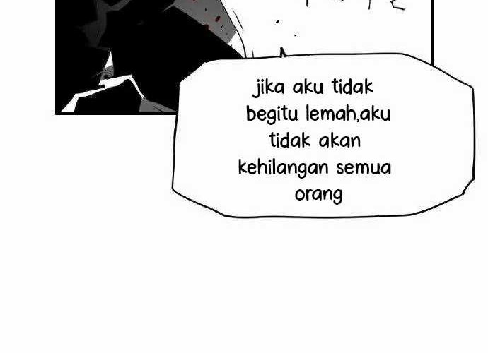 Terror Man Bab 64 halaman 22
