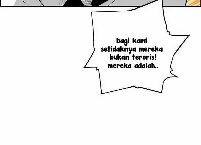 Terror Man Bab 64 halaman 37