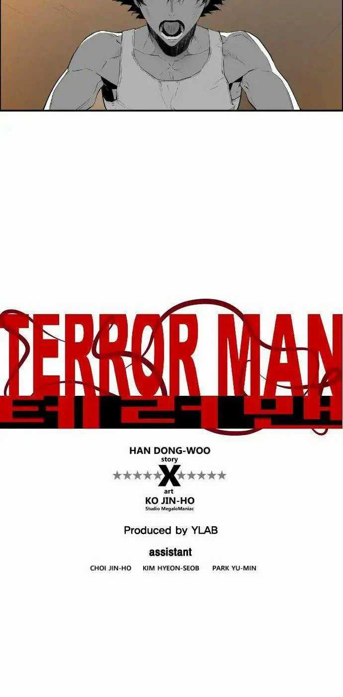 Terror Man Bab 65 halaman 3