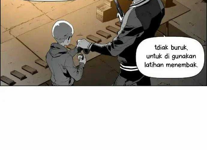 Terror Man Bab 65 halaman 10