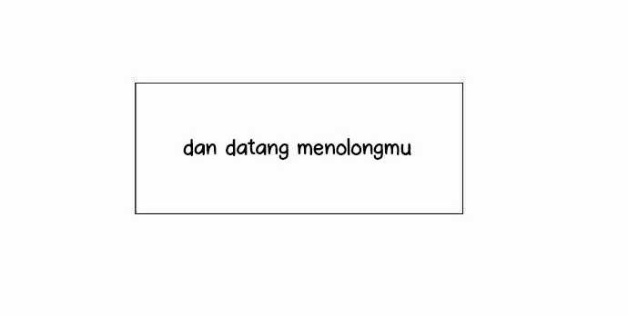 Terror Man Bab 65 halaman 18