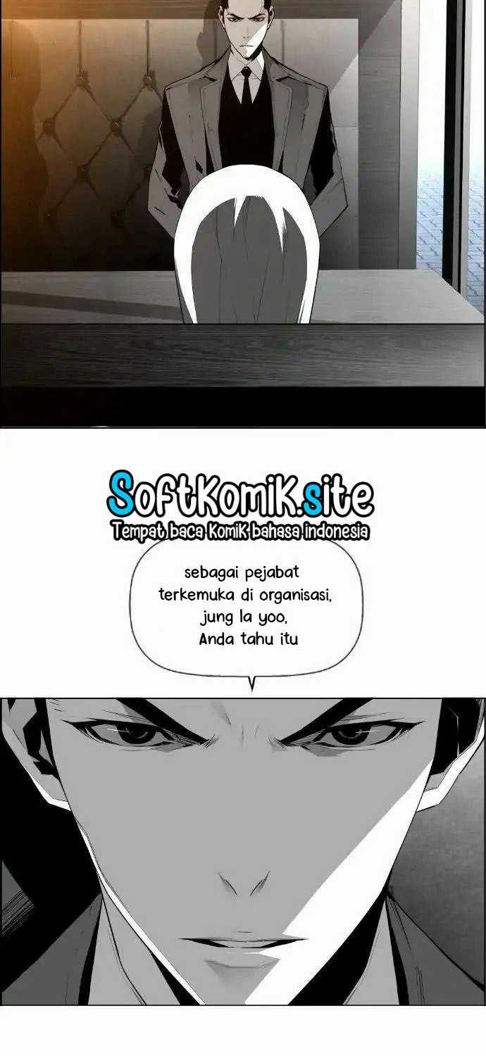 Terror Man Bab 66 halaman 4