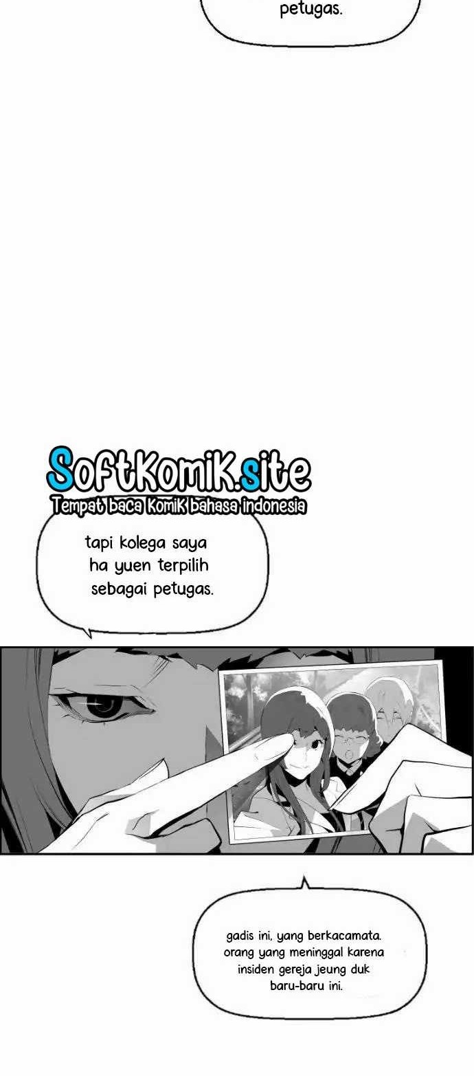 Terror Man Bab 66 halaman 8
