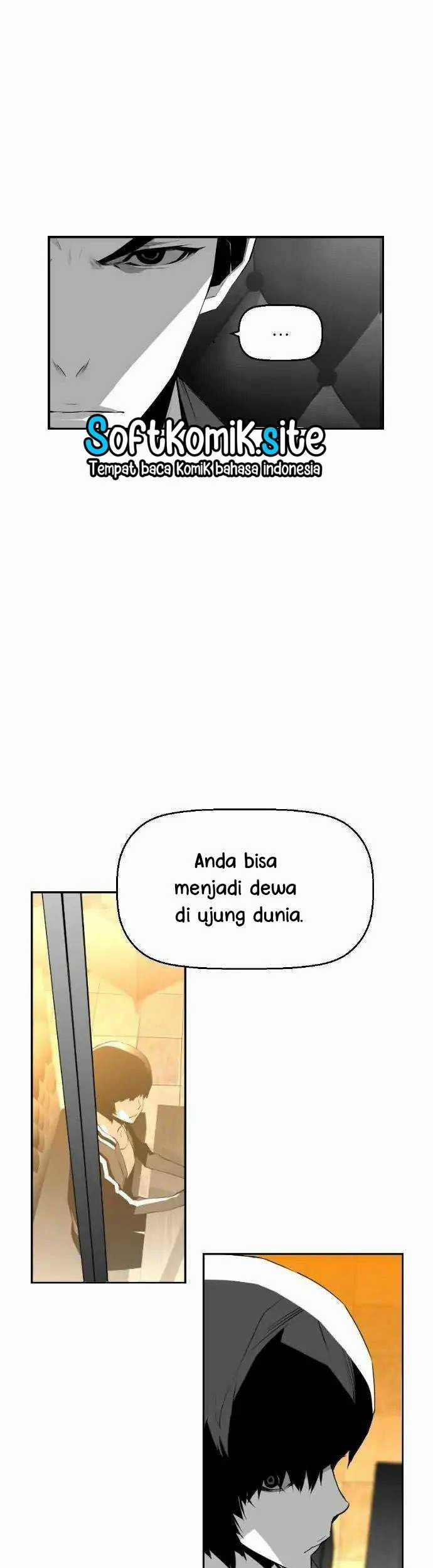 Terror Man Bab 66 halaman 11
