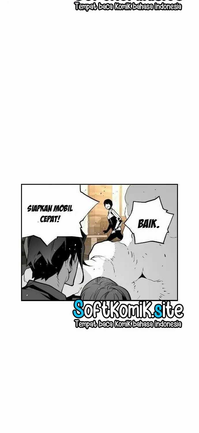 Terror Man Bab 66 halaman 20