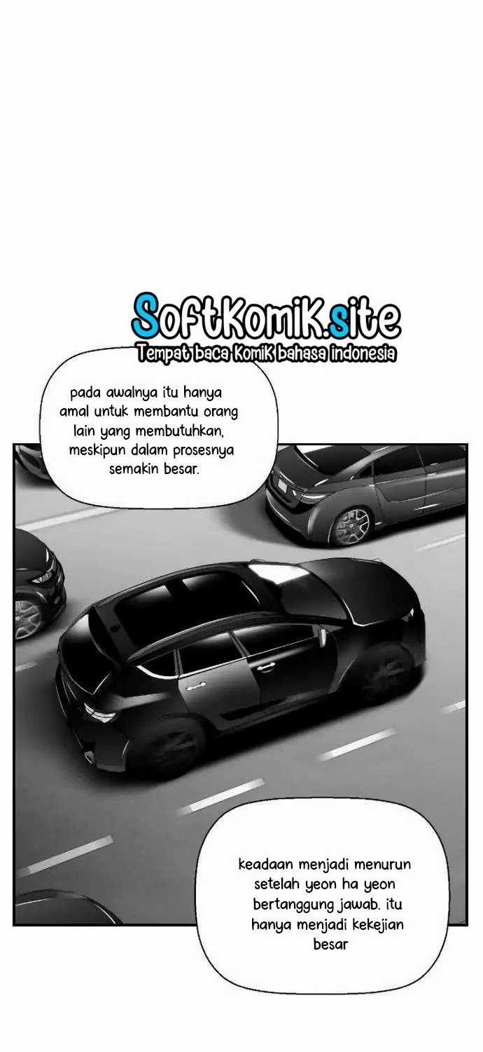 Terror Man Bab 66 halaman 22