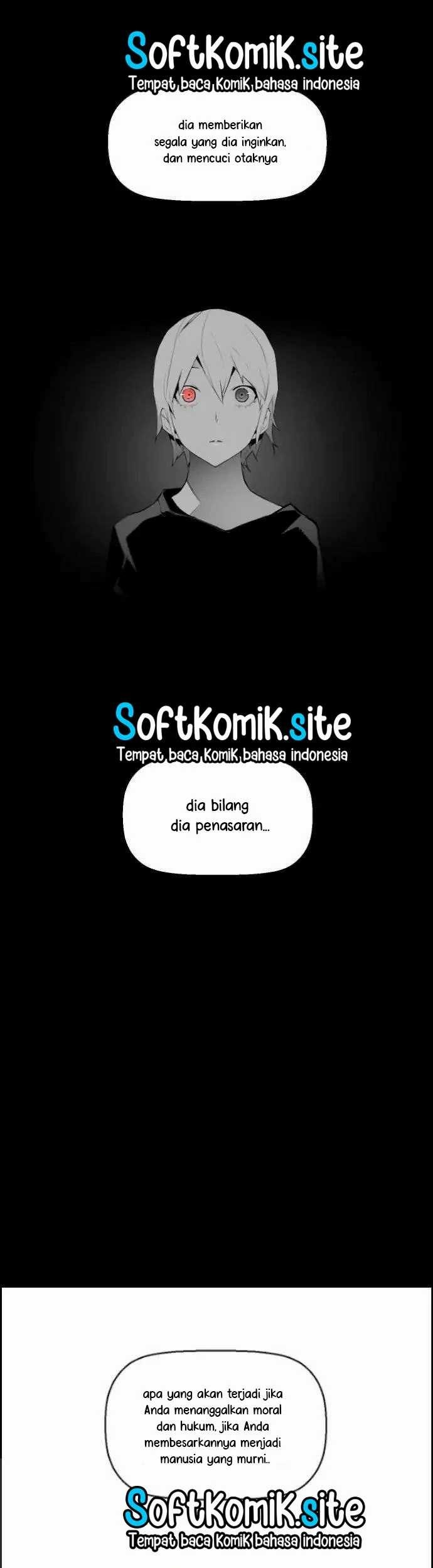 Terror Man Bab 66 halaman 25