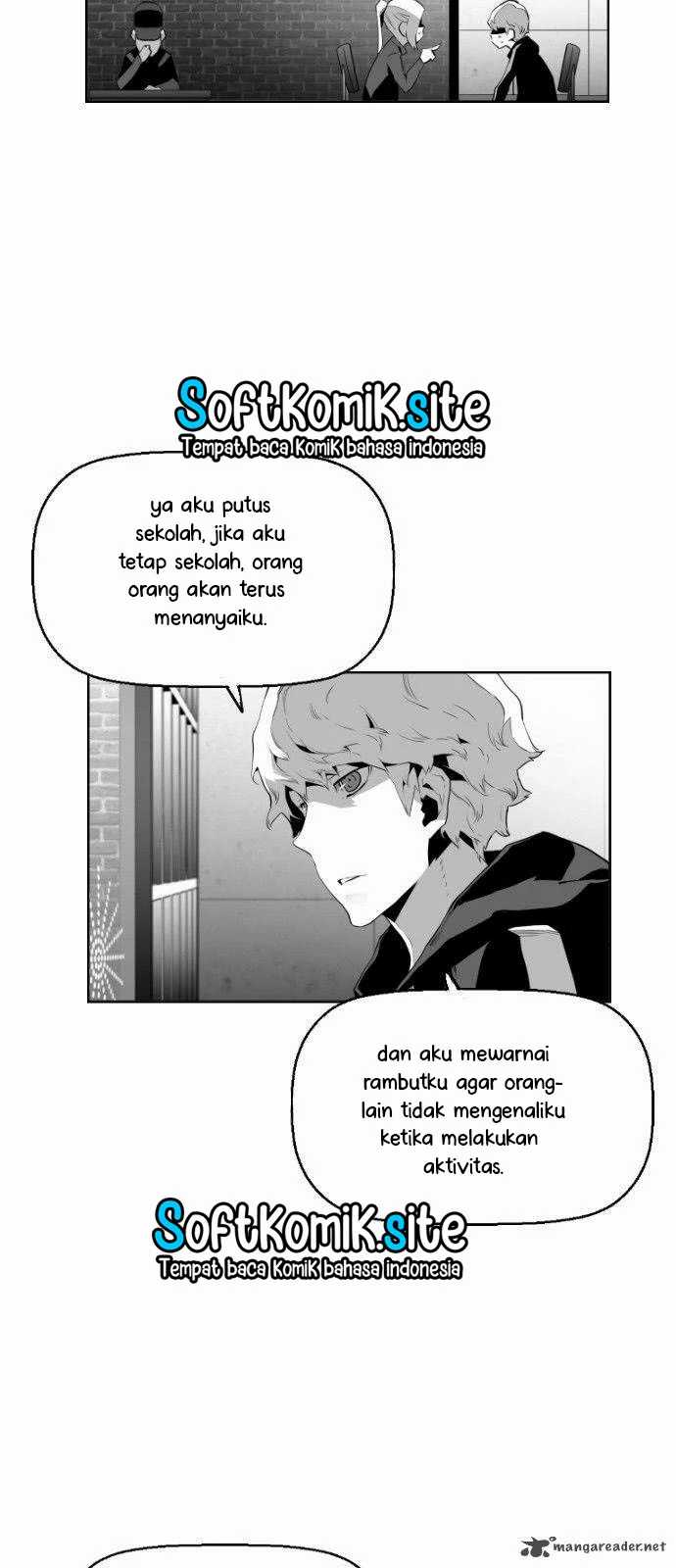 Terror Man Bab 67 halaman 10