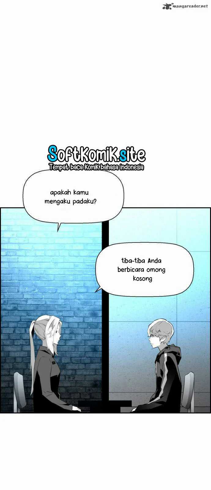 Terror Man Bab 67 halaman 15