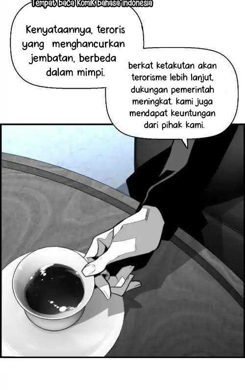 Terror Man Bab 68 halaman 11