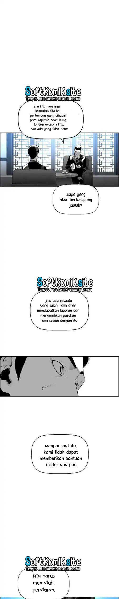 Terror Man Bab 68 halaman 12