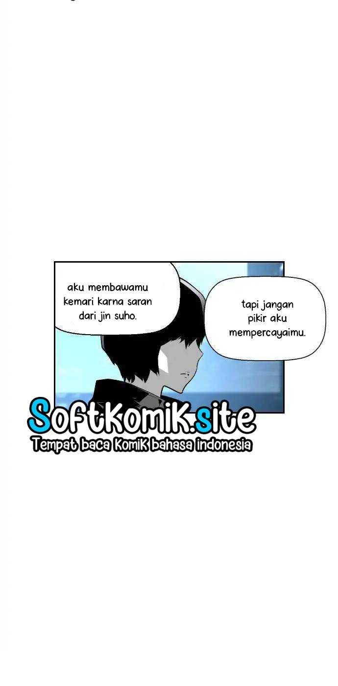 Terror Man chapter 69 halaman 3