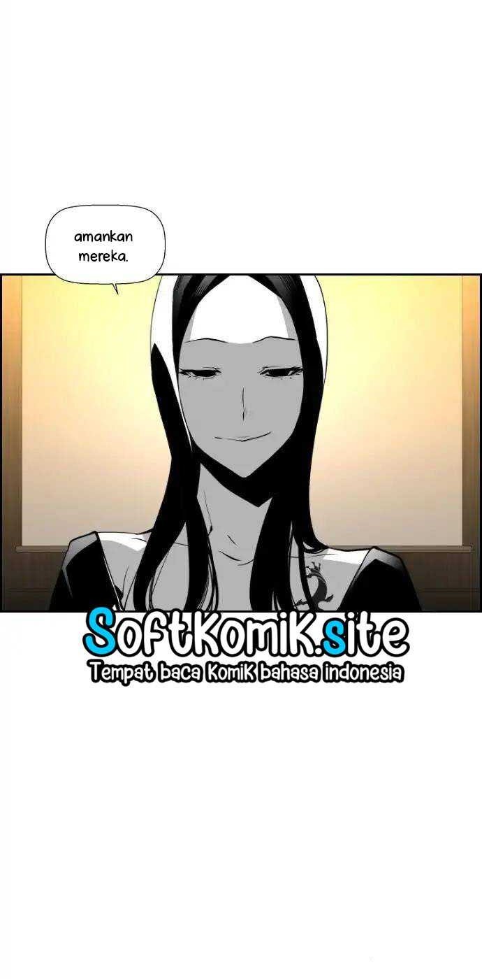 Terror Man chapter 69 halaman 12