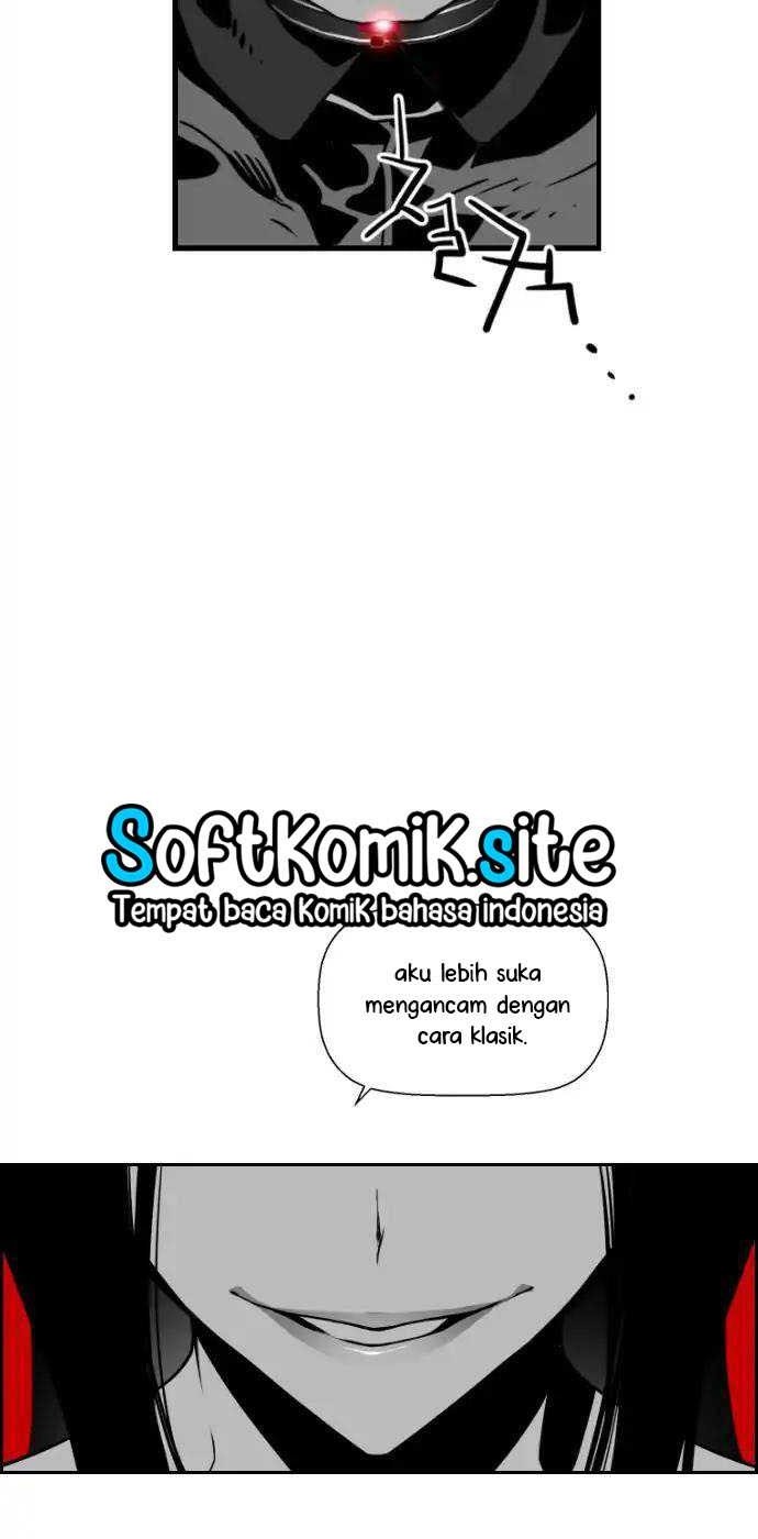 Terror Man chapter 69 halaman 15