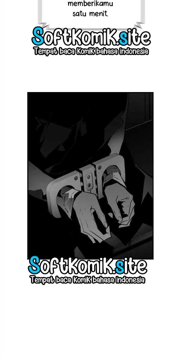 Terror Man chapter 69 halaman 33