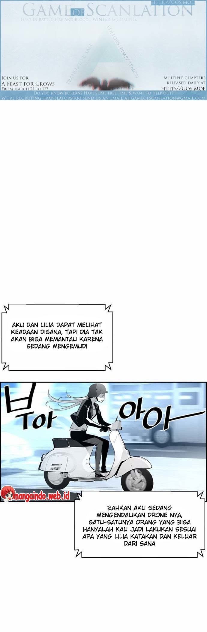 Terror Man Bab 7 halaman 3