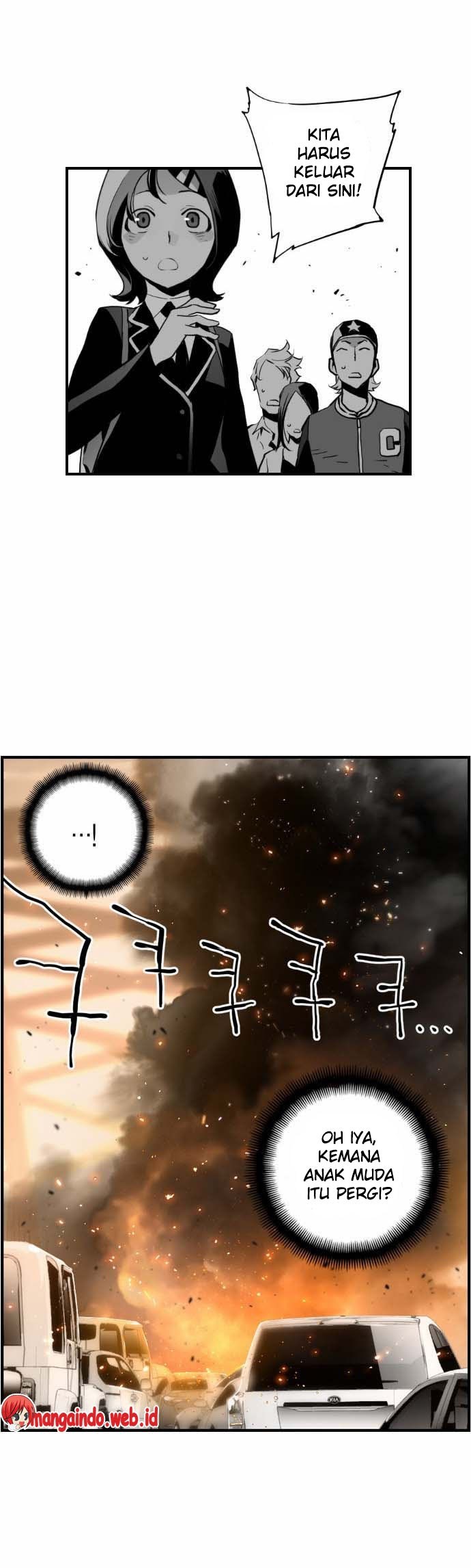 Terror Man Bab 7 halaman 11