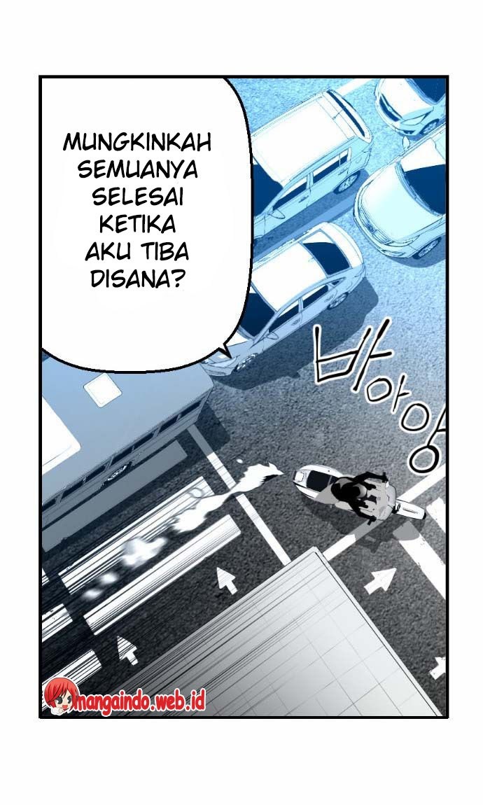 Terror Man Bab 7 halaman 21
