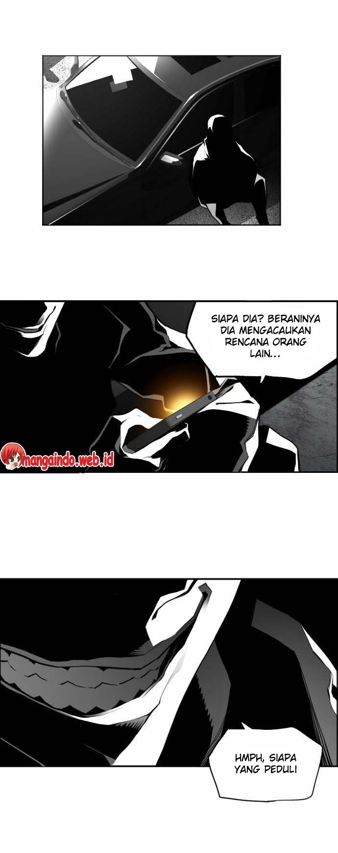 Terror Man Bab 7 halaman 24