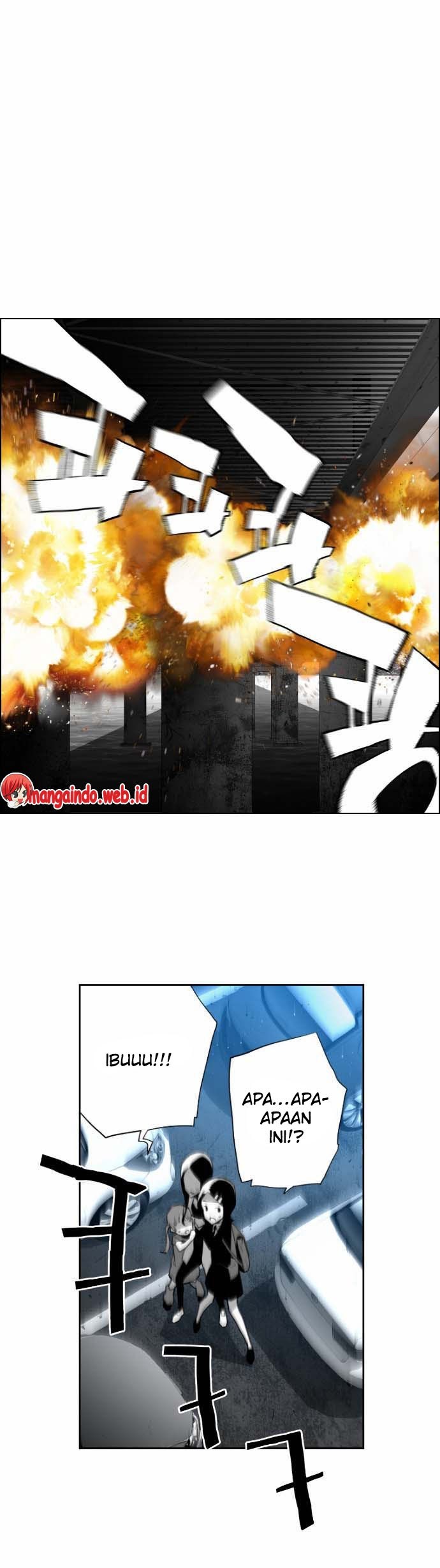 Terror Man Bab 7 halaman 27