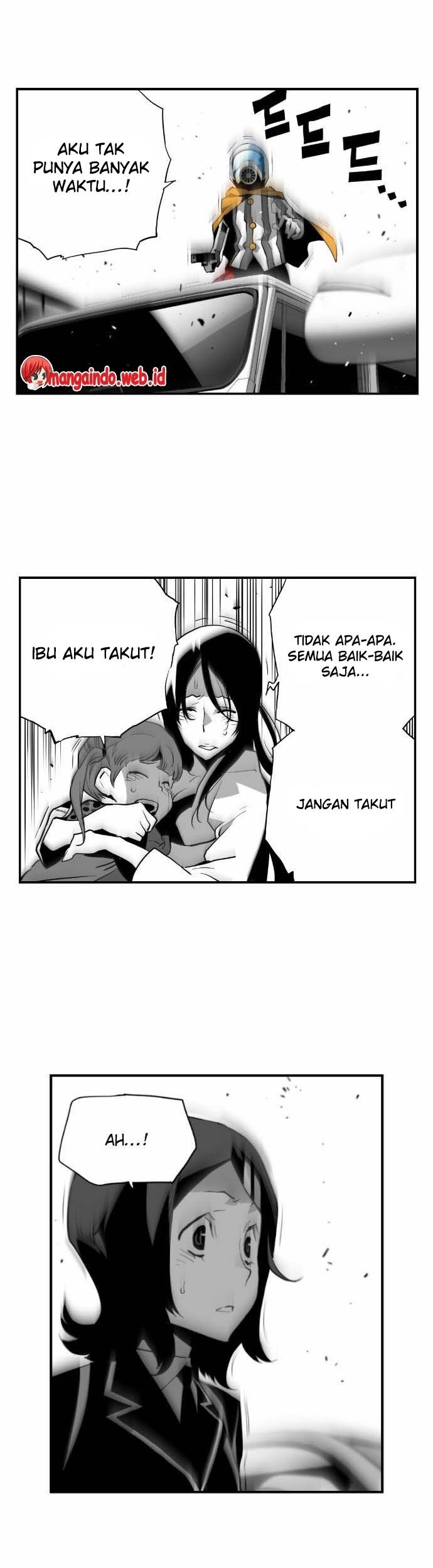 Terror Man Bab 7 halaman 29