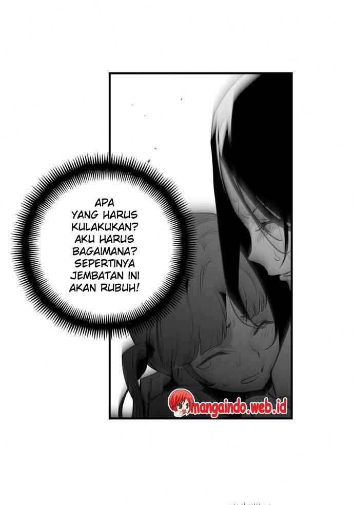 Terror Man Bab 7 halaman 31