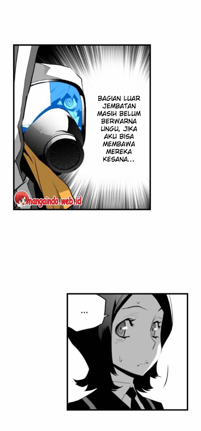 Terror Man Bab 7 halaman 35