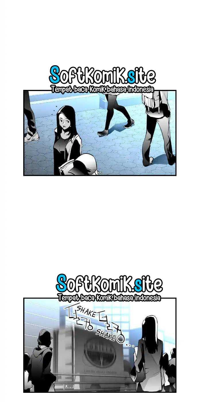 Terror Man Bab 70 halaman 7
