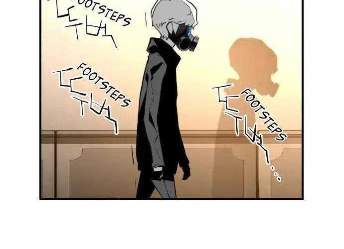 Terror Man Bab 70 halaman 24