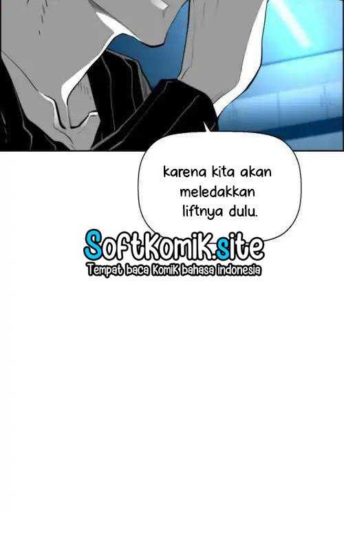 Terror Man Bab 71 halaman 3