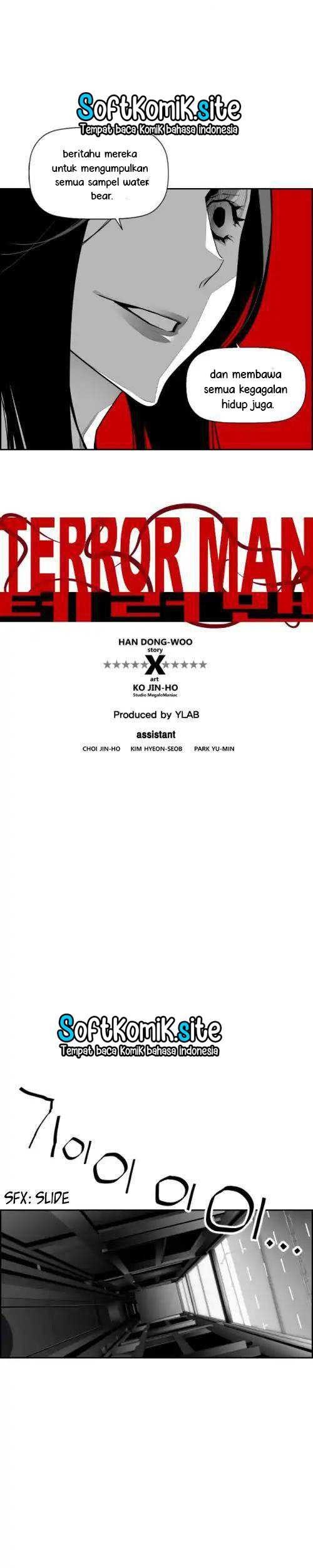 Terror Man Bab 71 halaman 10