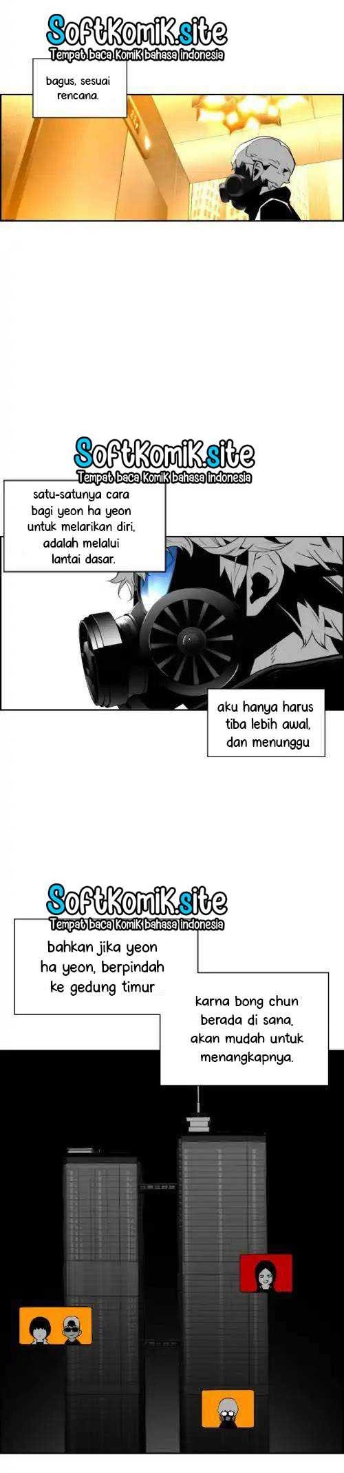 Terror Man Bab 71 halaman 11