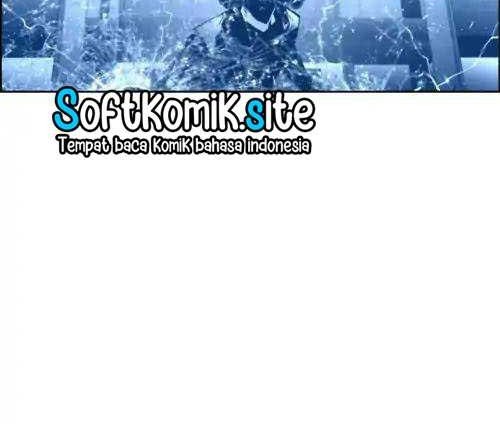 Terror Man Bab 71 halaman 17