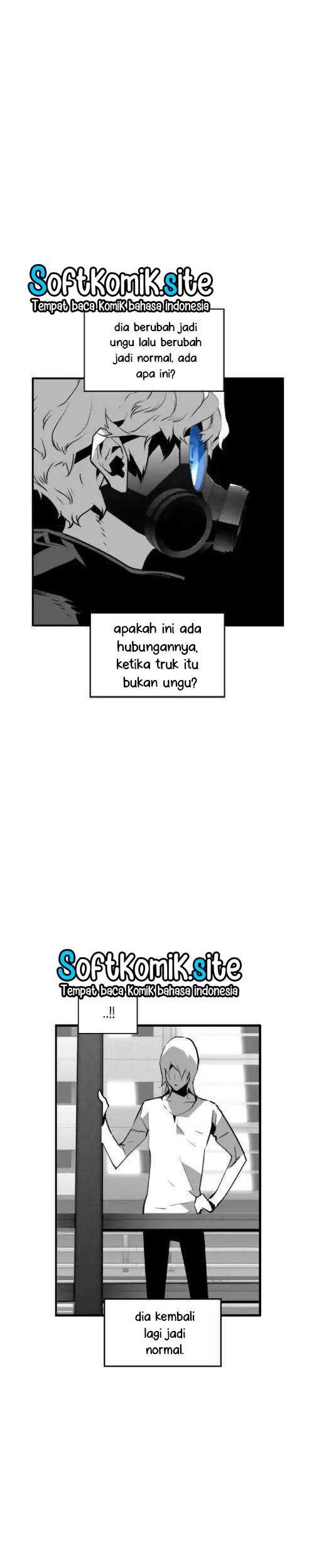 Terror Man Bab 71 halaman 24