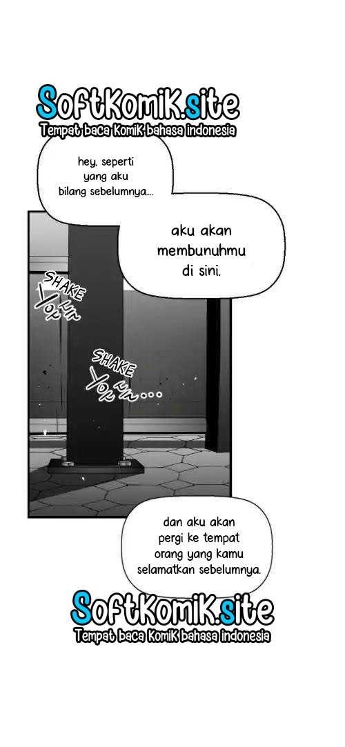 Terror Man Bab 71 halaman 25