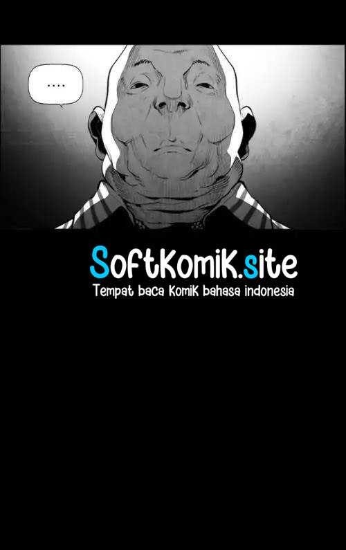 Terror Man Bab 72 halaman 3