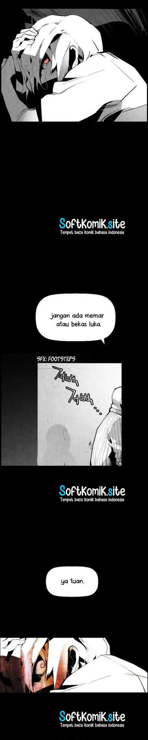 Terror Man Bab 72 halaman 4