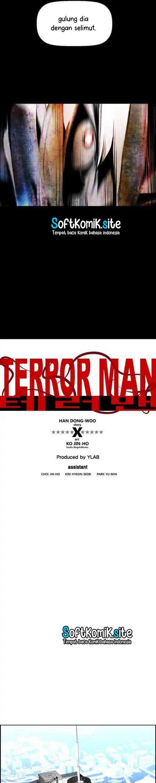 Terror Man Bab 72 halaman 5
