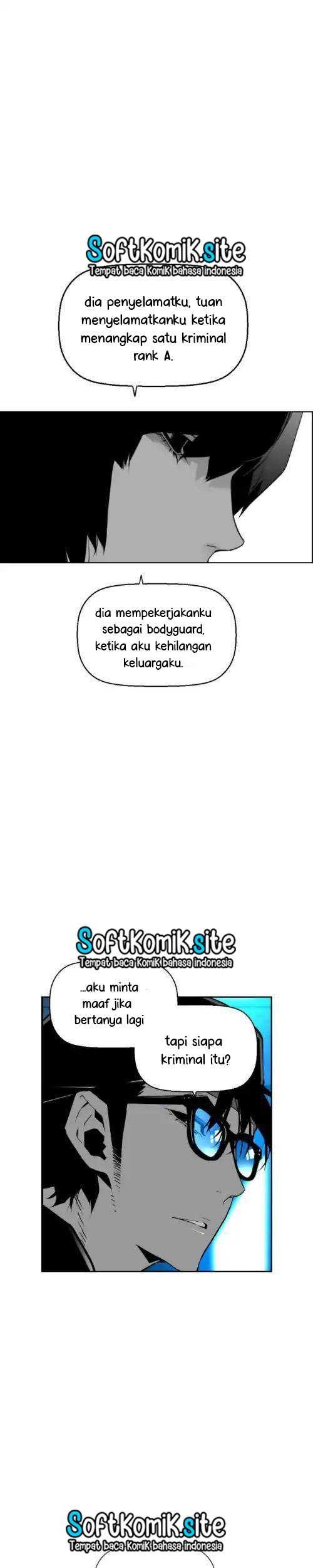 Terror Man Bab 72 halaman 9