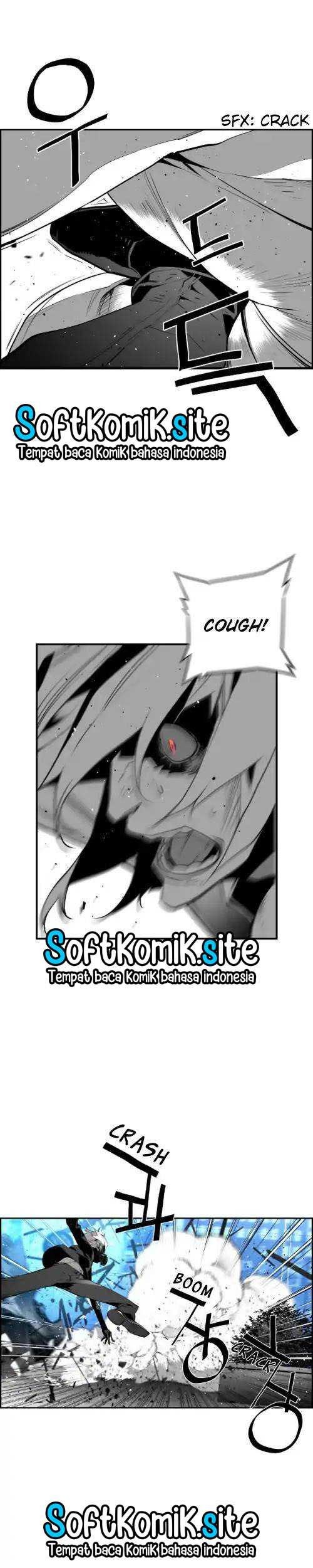 Terror Man Bab 73 halaman 7