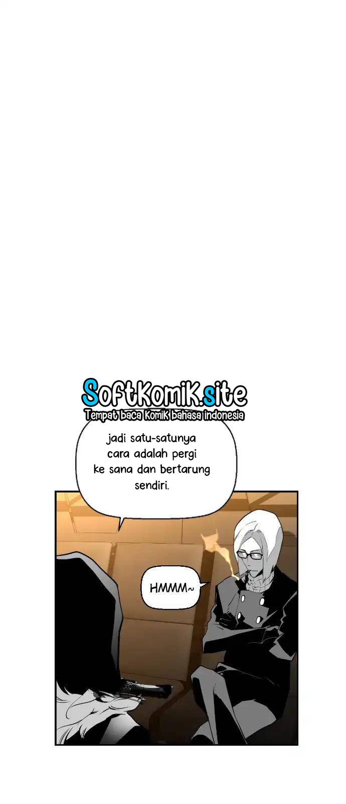 Terror Man Bab 74 halaman 4