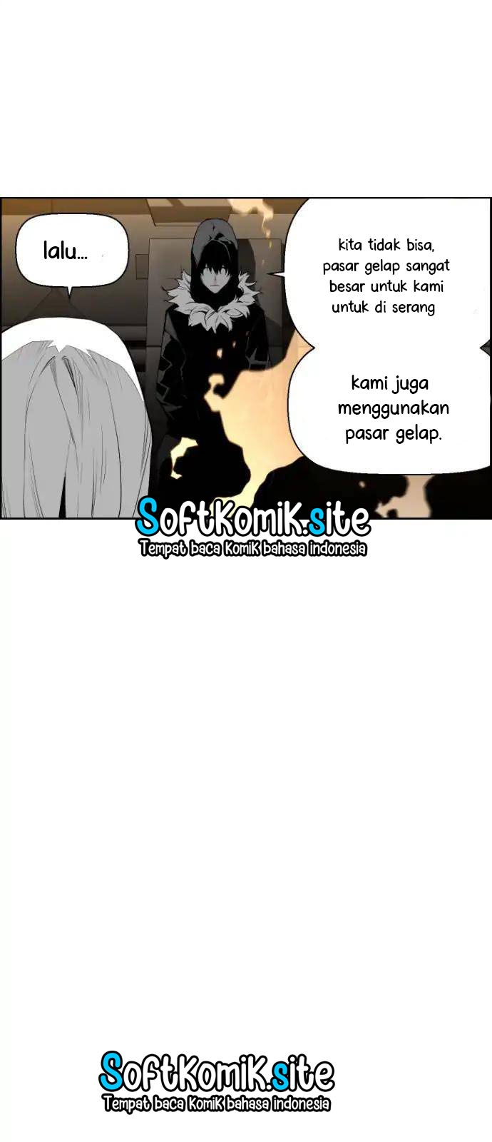Terror Man Bab 74 halaman 6