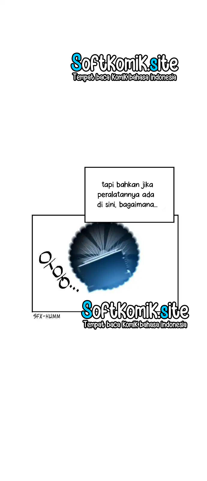 Terror Man Bab 74 halaman 39