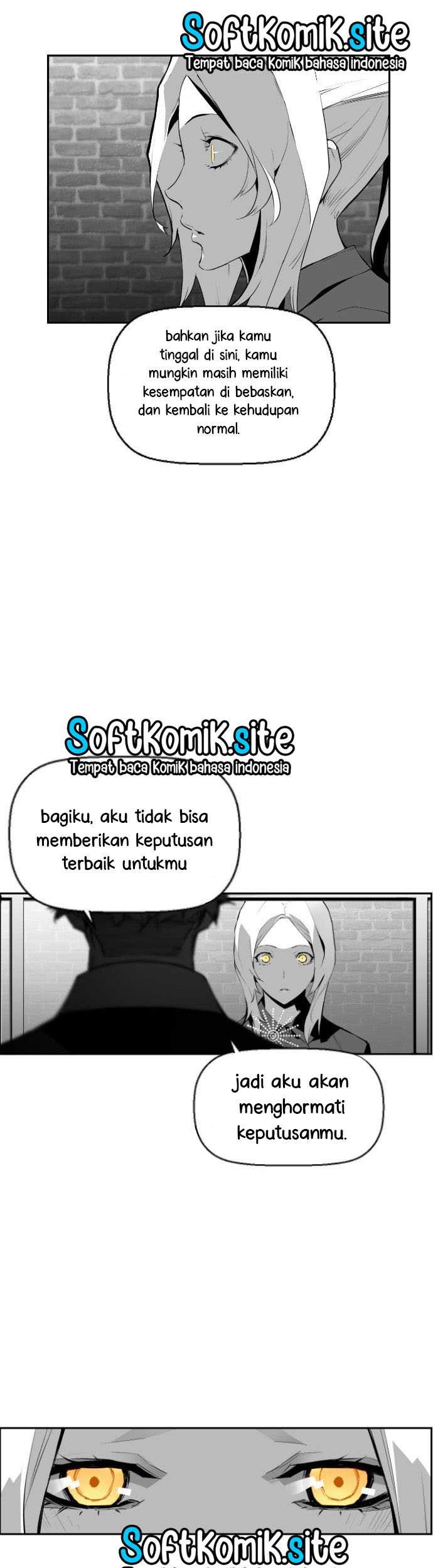 Terror Man Bab 76 halaman 11