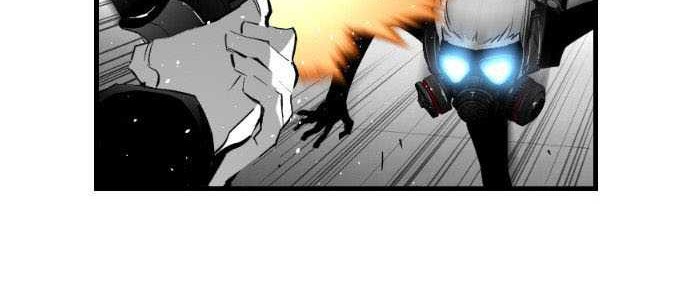 Terror Man Bab 76 halaman 24