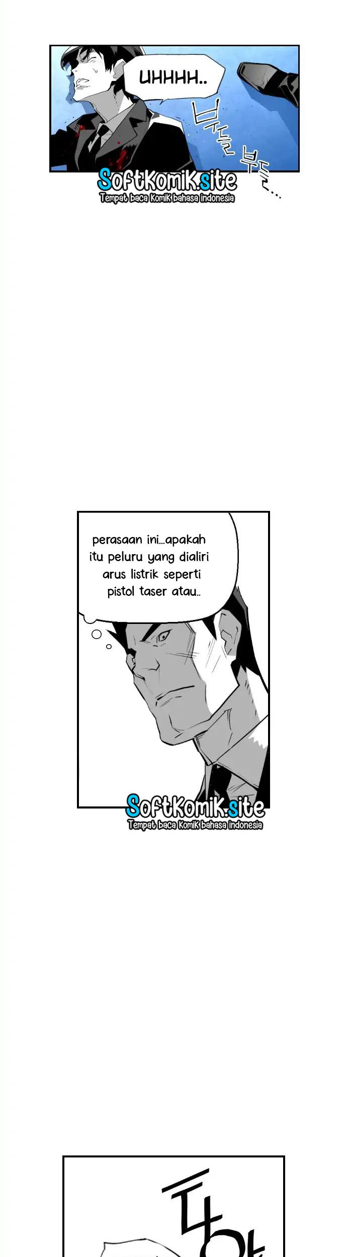 Terror Man Bab 77 halaman 3
