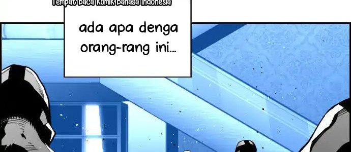 Terror Man Bab 77 halaman 6