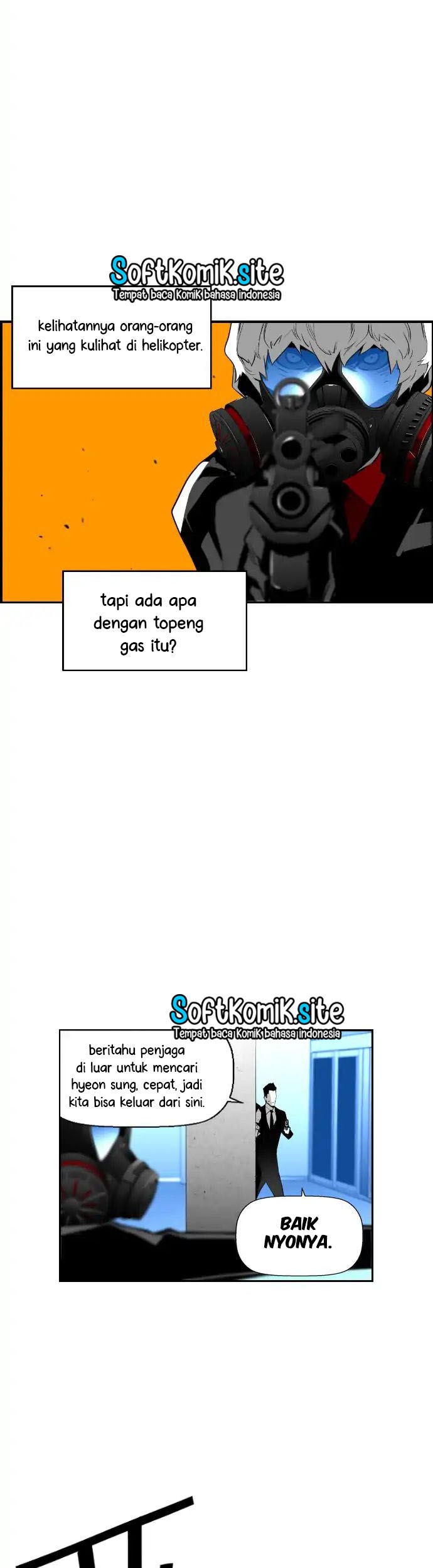 Terror Man Bab 77 halaman 9