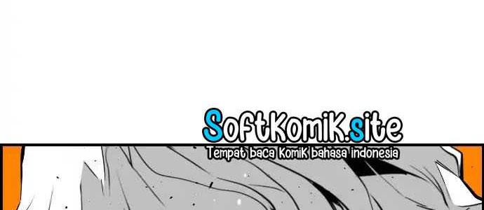 Terror Man Bab 78 halaman 18