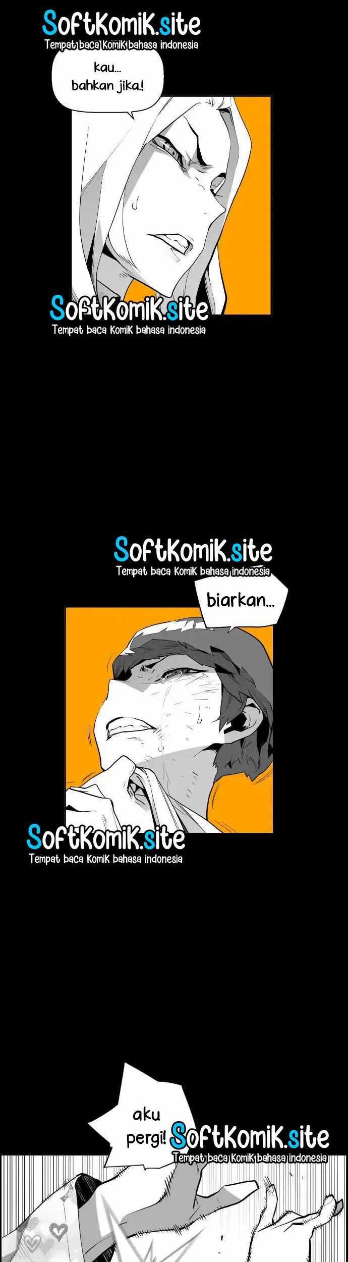 Terror Man Bab 79 halaman 2